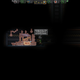 Illustration for article titled Starbound, in screenshots Part1 (Warning 278 images)